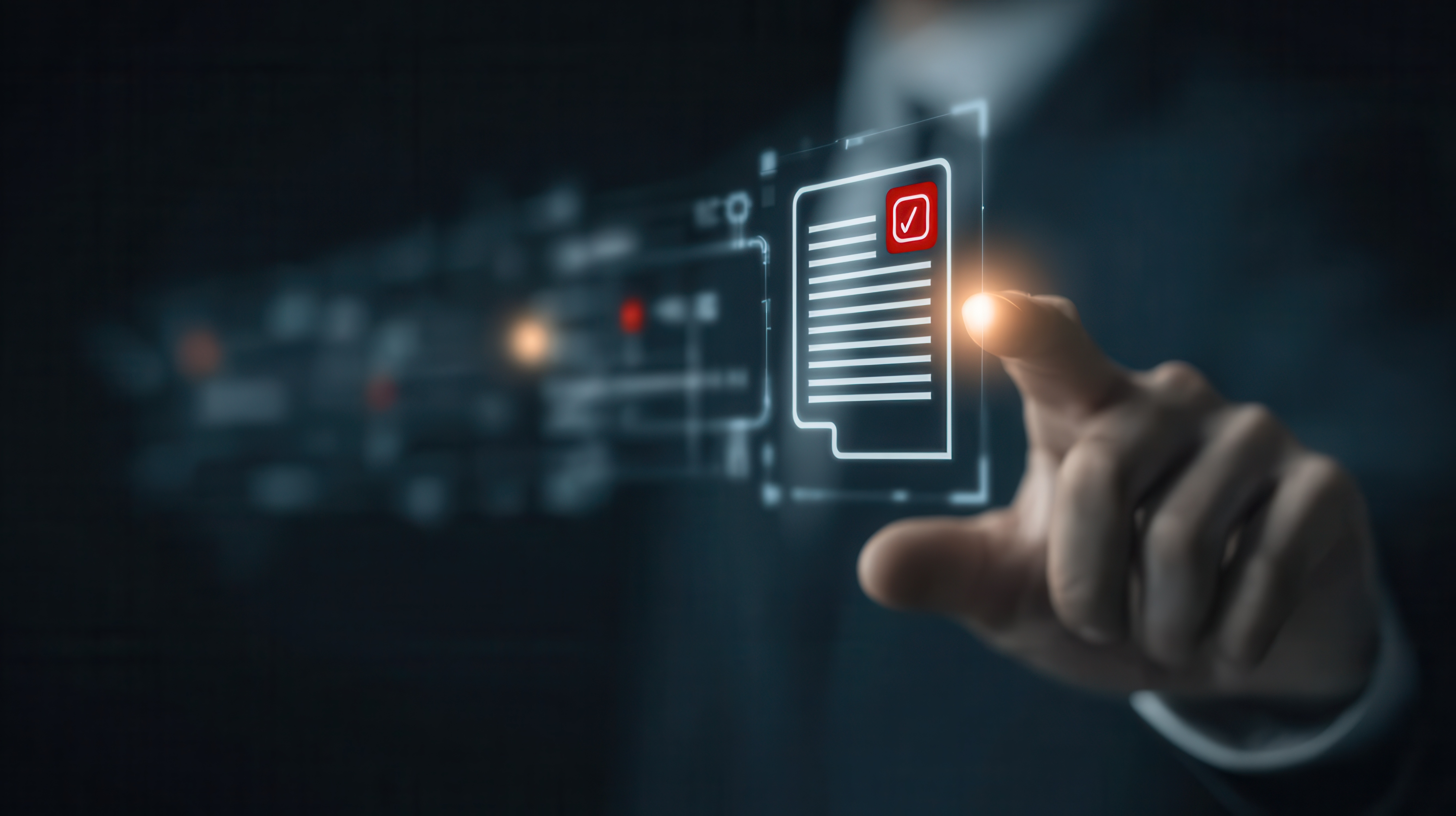 DealCloser Embeds CoCounsel Legal to Streamline Document Review Across the Full Transaction Lifecycle