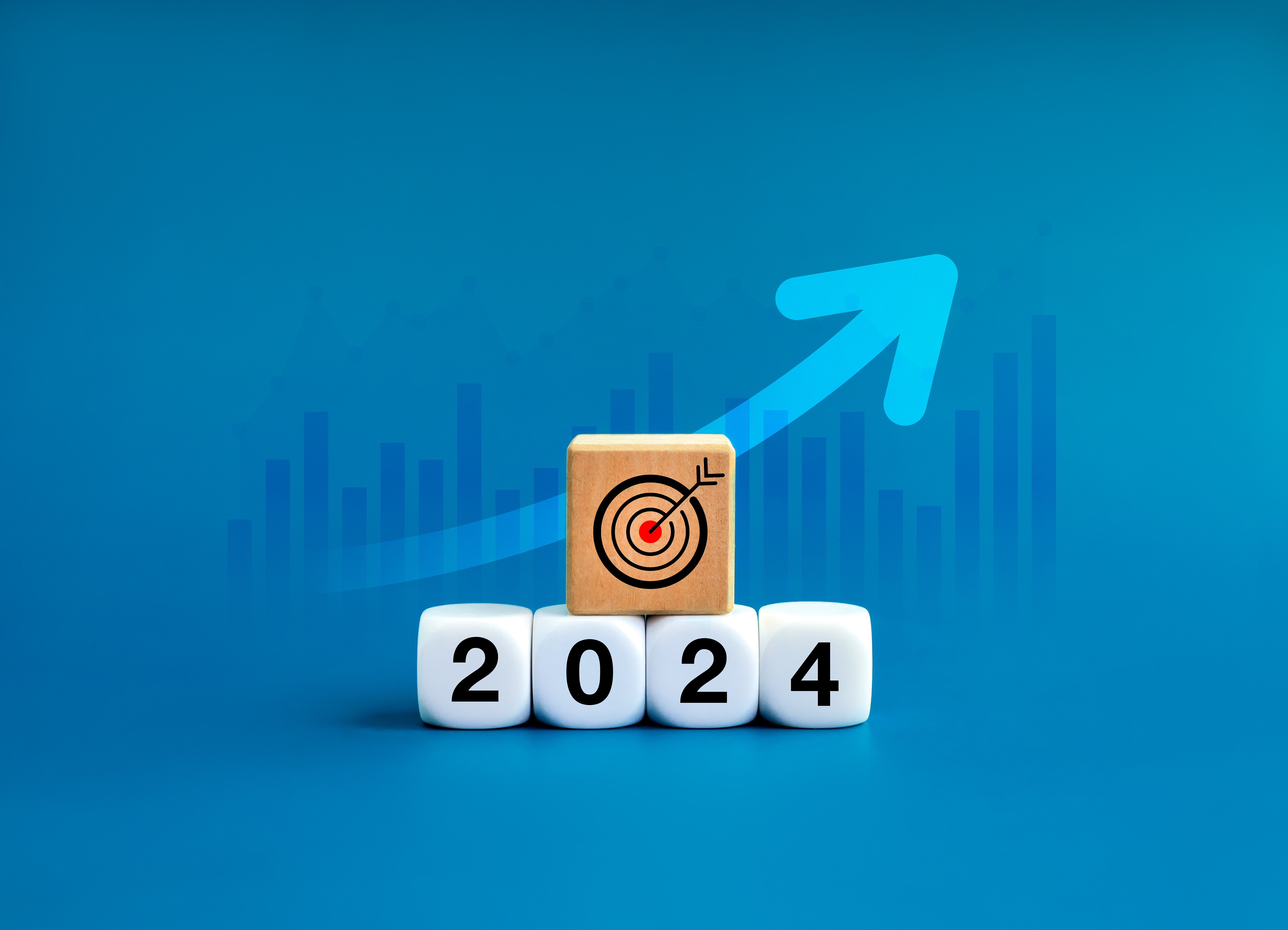 Reflecting on a Record-Breaking 2024: A Year in Review at DealCloser