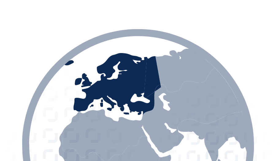 From North America to Europe: DealCloser’s Rapid European Expansion