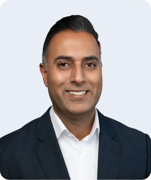 Jag Dhariwal